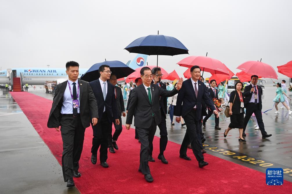 实力最强网投平台