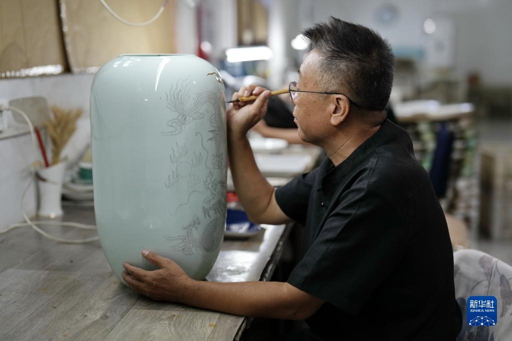 下载游戏中心软件