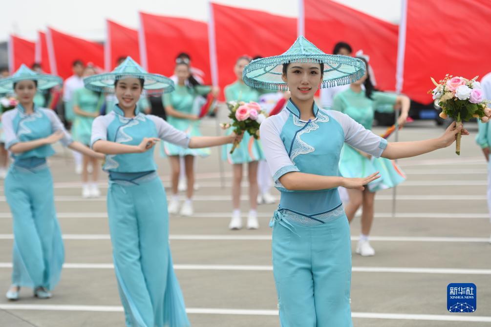 c9娱乐